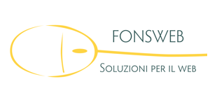 Fonsweb